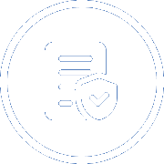 Terms Generator AI